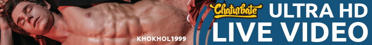 Live gay cams