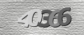 Картинка защиты