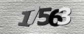 Картинка защиты