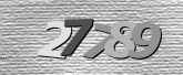 Immagine di protezione