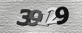 Imagen de protección