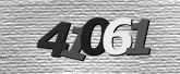 Immagine di protezione