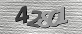 Captcha resmi