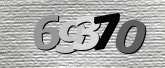 Картинка защиты
