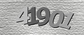 Imagen de protección