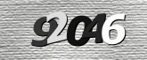 Immagine di protezione