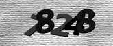 Immagine di protezione