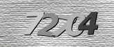 Imagen de protección