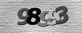 Immagine di protezione