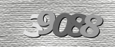Imagem de proteccao