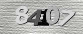 Картинка защиты