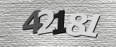 Captcha resmi