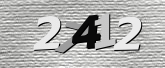 Captcha resmi