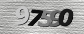 Immagine di protezione