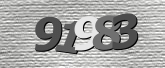 Captcha resmi