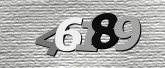 Immagine di protezione