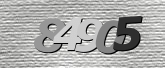 Картинка защиты