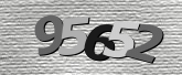 Imagem de proteccao