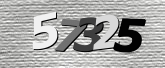 Captcha resmi