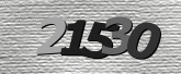 Imagen de protección