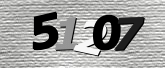 Imagen de protección