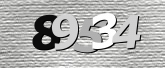 Immagine di protezione