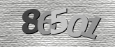 Imagem de proteccao