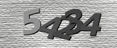Immagine di protezione