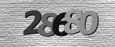 Captcha resmi