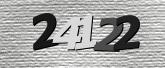 Captcha resmi