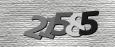 Captcha resmi