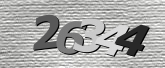 Картинка защиты