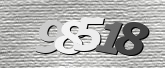 Картинка защиты