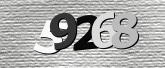 Immagine di protezione