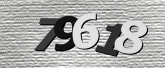 Captcha resmi