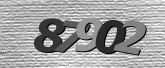 Imagem de proteccao
