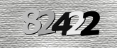 Imagem de proteccao