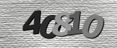 Captcha resmi