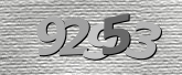 Immagine di protezione