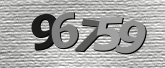 Immagine di protezione