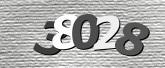 Imagem de proteccao