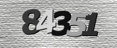 Captcha resmi