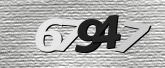 Imagem de proteccao