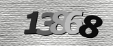 Immagine di protezione