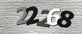 Captcha resmi