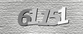 Imagem de proteccao