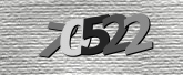 Captcha resmi