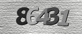 Картинка защиты