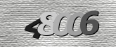 Imagem de proteccao