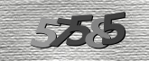 Captcha resmi